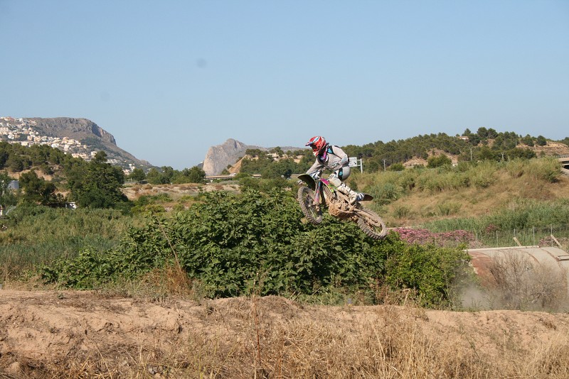 ESPANA 7/2010